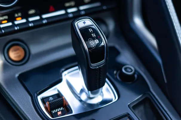 케이오아이 카지노 안드로이드/iOS 앱