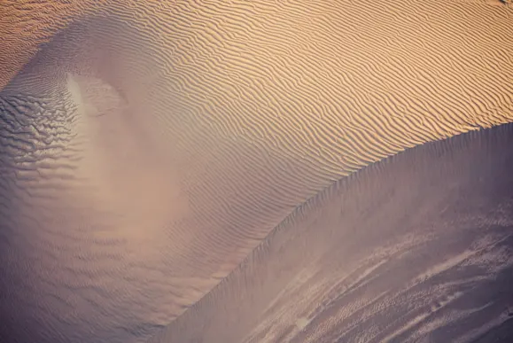 케이오아이 카지노 지원